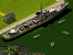 WWM 0.5 Pearl Harbor 1